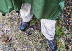 My Trail Poncho UL Tarp -Sierra Designs Shop IMG 0588