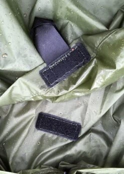 My Trail Poncho UL Tarp -Sierra Designs Shop IMG 0591