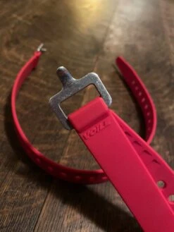 MSR Front Range Bug/Floor Insert -Sierra Designs Shop IMG 0666