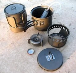 Vargo Triad Alcohol Stove -Sierra Designs Shop IMG 0691 em