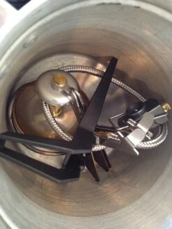 MSR WindPro II -Sierra Designs Shop IMG 0697