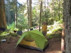 Exped Gemini 2 -Sierra Designs Shop IMG 0705