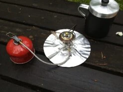 MSR WindPro II -Sierra Designs Shop IMG 0720