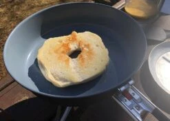 MSR WindBurner Ceramic Skillet -Sierra Designs Shop IMG 0760 1