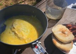 MSR WindBurner Ceramic Skillet -Sierra Designs Shop IMG 0762 1