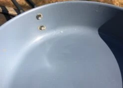 MSR WindBurner Ceramic Skillet -Sierra Designs Shop IMG 0774 1