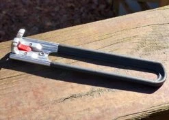 MSR WindBurner Ceramic Skillet -Sierra Designs Shop IMG 0777