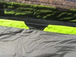 Eagles Nest Outfitters Blaze -Sierra Designs Shop IMG 0901