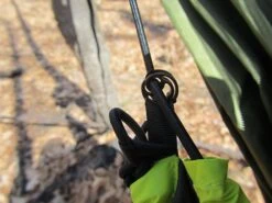 Eagles Nest Outfitters Blaze -Sierra Designs Shop IMG 0909