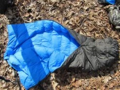 Eagles Nest Outfitters Ignitor -Sierra Designs Shop IMG 0911