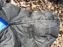 Eagles Nest Outfitters Ignitor -Sierra Designs Shop IMG 0912