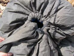 Eagles Nest Outfitters Ignitor -Sierra Designs Shop IMG 0914