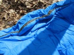 Eagles Nest Outfitters Ignitor -Sierra Designs Shop IMG 0915