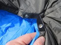 Eagles Nest Outfitters Ignitor -Sierra Designs Shop IMG 0916