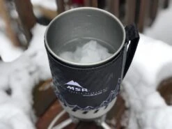 MSR WindBurner Duo Stove System -Sierra Designs Shop IMG 0926