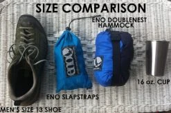 Eagles Nest Outfitters SlapStrap -Sierra Designs Shop IMG 0955