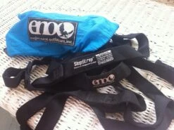 Eagles Nest Outfitters SlapStrap -Sierra Designs Shop IMG 0965