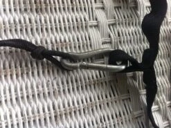 Eagles Nest Outfitters SlapStrap -Sierra Designs Shop IMG 0973