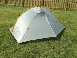 Tarptent Double Rainbow -Sierra Designs Shop IMG 1003