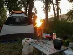 BioLite CampStove -Sierra Designs Shop IMG 1038 Version 2