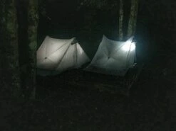 3F Gear Lanshan 2 -Sierra Designs Shop IMG 1060 2