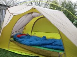 Sierra Designs Flash 2 FL -Sierra Designs Shop IMG 1064