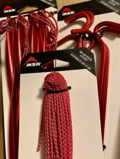 MSR Ultralight Cord 23 MSR Ultralight Cord -Sierra Designs Shop IMG 1065 1