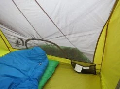 Sierra Designs Flash 2 FL -Sierra Designs Shop IMG 1066