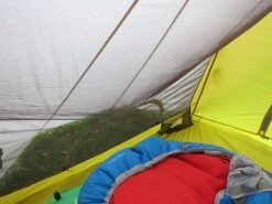 Sierra Designs Flash 2 FL -Sierra Designs Shop IMG 1067