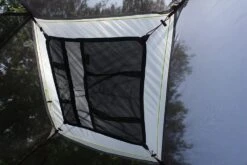 MSR Hubba NX Solo -Sierra Designs Shop IMG 1078