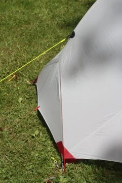 MSR Hubba NX Solo -Sierra Designs Shop IMG 1085