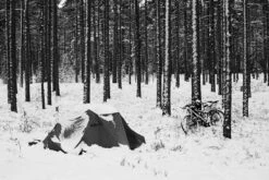 MSR Hoop -Sierra Designs Shop IMG 1089