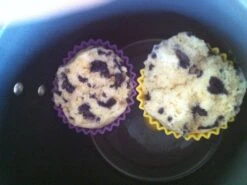 Open Country Mors Bush Pot 1.8L -Sierra Designs Shop IMG 1093