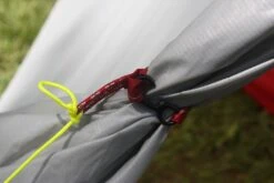 MSR Hubba NX Solo -Sierra Designs Shop IMG 1094