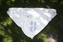 MSR Hubba NX Solo -Sierra Designs Shop IMG 1105