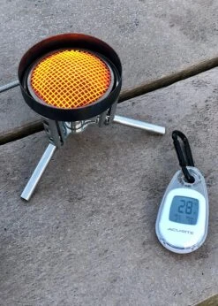 MSR WindBurner Duo Stove System -Sierra Designs Shop IMG 1154