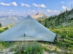 Tarptent Aeon Li -Sierra Designs Shop IMG 1156