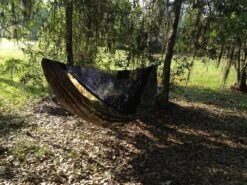 Dream Hammock ThunderBird -Sierra Designs Shop IMG 1158