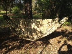 Dream Hammock ThunderBird -Sierra Designs Shop IMG 1162