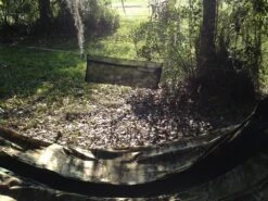 Dream Hammock ThunderBird -Sierra Designs Shop IMG 1167