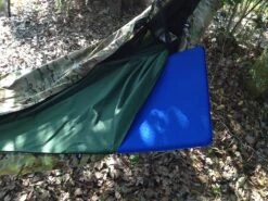 Dream Hammock ThunderBird -Sierra Designs Shop IMG 1170