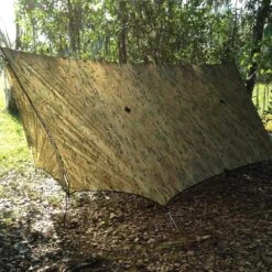 UGQ Winter Dream -Sierra Designs Shop IMG 1173