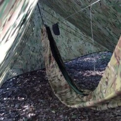 UGQ Winter Dream -Sierra Designs Shop IMG 1177