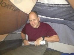 Therm-a-Rest NeoAir XTherm -Sierra Designs Shop IMG 1181 1