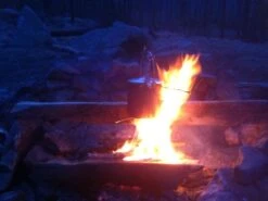 Open Country Mors Bush Pot 1.8L -Sierra Designs Shop IMG 1181