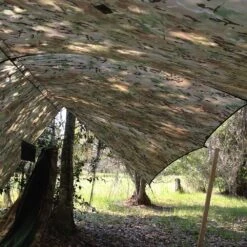 UGQ Winter Dream -Sierra Designs Shop IMG 1182