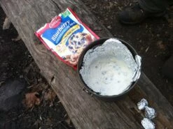 Open Country Mors Bush Pot 1.8L -Sierra Designs Shop IMG 1185