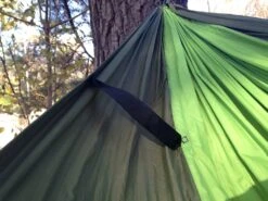 Sierra Madre Pares -Sierra Designs Shop IMG 1227