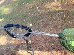 Sierra Madre Pares -Sierra Designs Shop IMG 1230