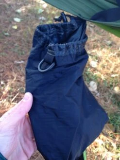 Sierra Madre Pares -Sierra Designs Shop IMG 1234